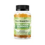 Collagen Gummies