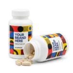 Sleep Formula