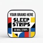 Sleep Strips
