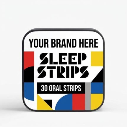 Sleep Strips