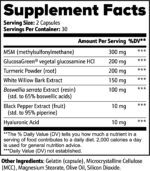 Joint Support - Image 3