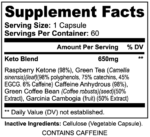 Keto-5 - Image 3