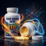Keto-5 - Image 2