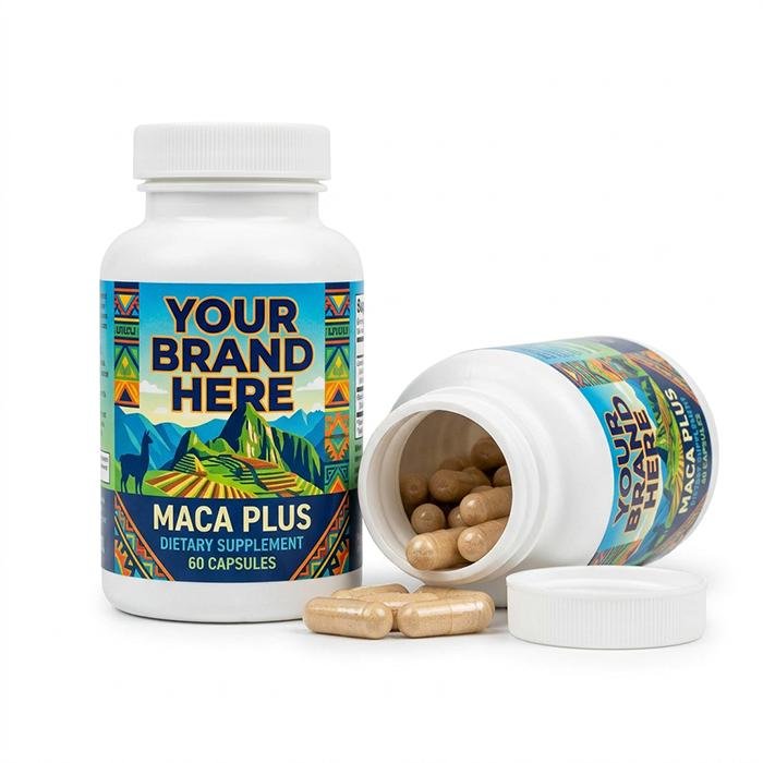 maca-plus (1) Maca Plus - Image 1