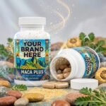 Maca Plus - Image 2