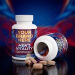 Men's Vitality - Image 2