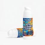 10% Niacinamide Serum