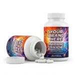 Nitric Oxide