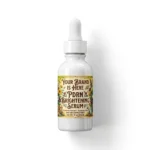 PDRN Brightening Serum