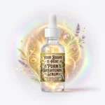 PDRN Brightening Serum - Image 2