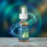 Peptide Hair Growth Serum - Image 2