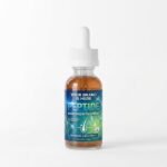 Peptide Hair Growth Serum