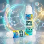 Peptide Moisturizer - Image 2
