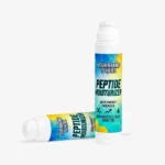 Peptide Moisturizer