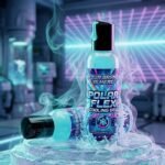 Polar Flex Cooling Gel - Image 2