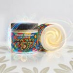 Raw Shea Butter - Image 2