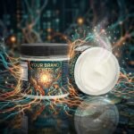 Recovery Cream - Image 2