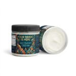 Recovery Cream