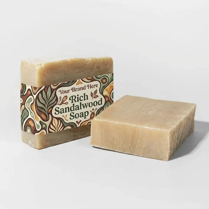 rich-sandalwood-soap (2) Rich Sandalwood Soap - Image 1