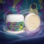 Sleep Plus Collagen Cream - Image 2