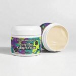 Sleep Plus Collagen Cream