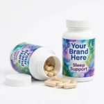 Sleep Support