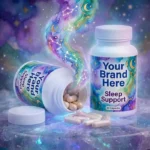 Sleep Support - Image 2