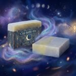 Slumber Soap - Image 2