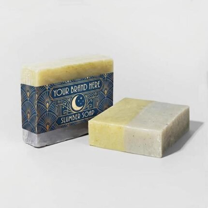 Slumber Soap