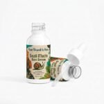 Snail Mucin Face Serum