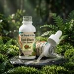 Snail Mucin Face Serum - Image 2