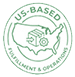 us-based-green-75
