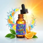 Vitamin C Serum - Image 2