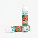 Watermelon Hydration Moisturizer