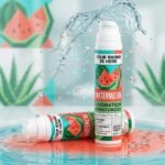 Watermelon Hydration Moisturizer - Image 2