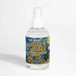 Witch Hazel Pore Perfecting Toner